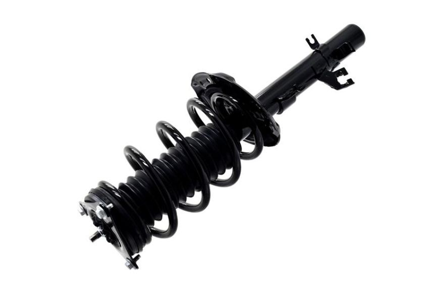 FCS Struts 2337006L Suspension Strut and Coil Spring Assembly