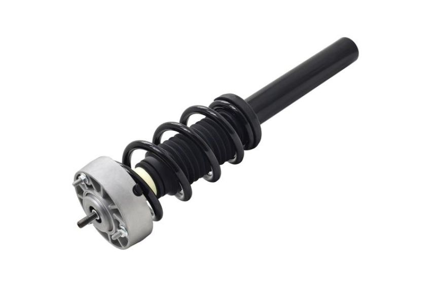 FCS Struts 2337073 Suspension Strut and Coil Spring Assembly