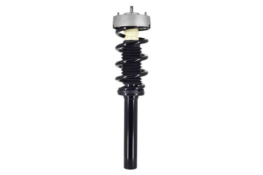 FCS Struts 2337073 Suspension Strut and Coil Spring Assembly