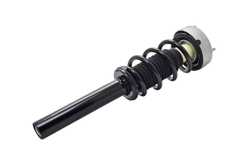 FCS Struts 2337073 Suspension Strut and Coil Spring Assembly