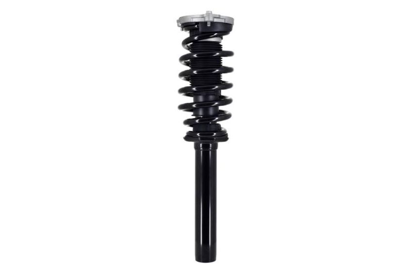 FCS Struts 2337097 Suspension Strut and Coil Spring Assembly