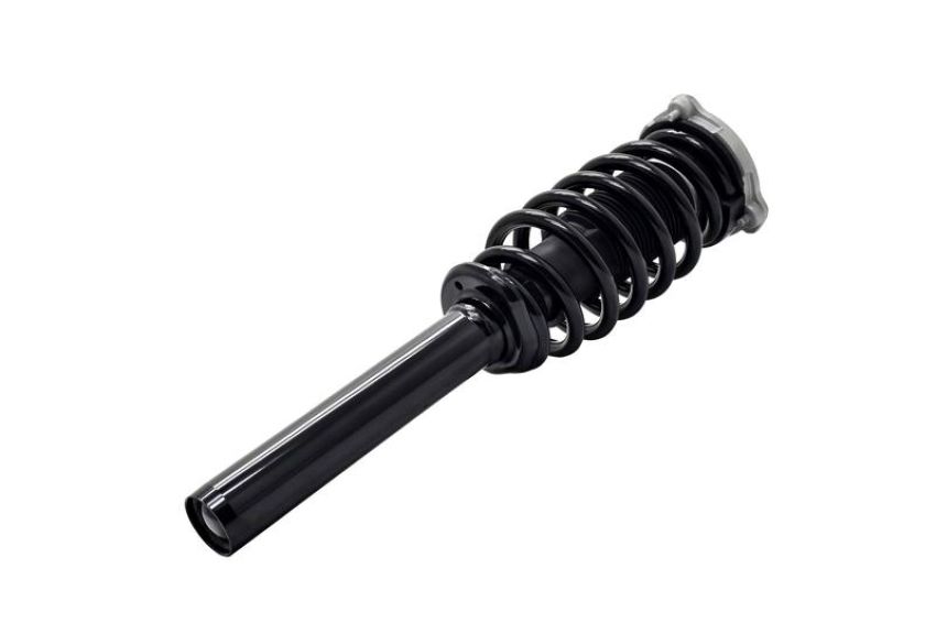 FCS Struts 2337097 Suspension Strut and Coil Spring Assembly