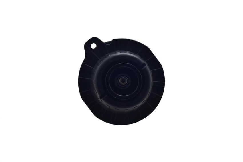 FCS Struts 2337127R Suspension Strut and Coil Spring Assembly