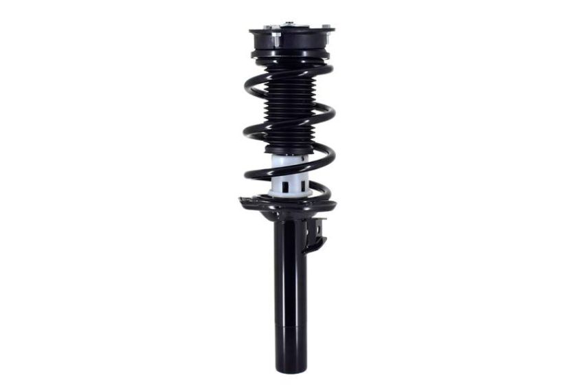 FCS Struts 2337231 Suspension Strut and Coil Spring Assembly