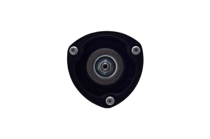 FCS Struts 2337231 Suspension Strut and Coil Spring Assembly