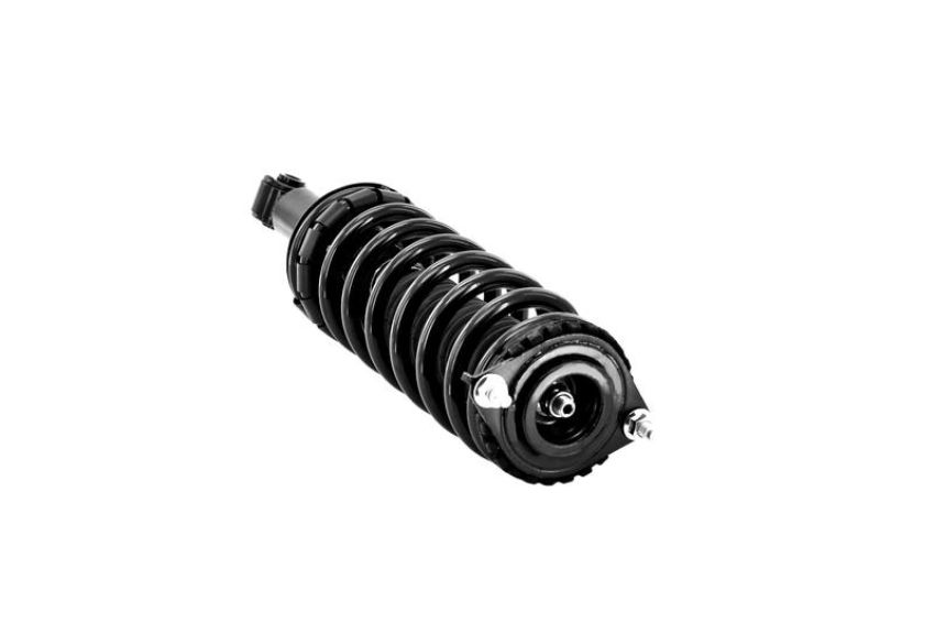 FCS Struts 2345397 Suspension Strut and Coil Spring Assembly