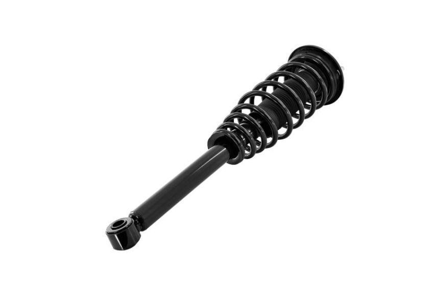 FCS Struts 2345399 Suspension Strut and Coil Spring Assembly