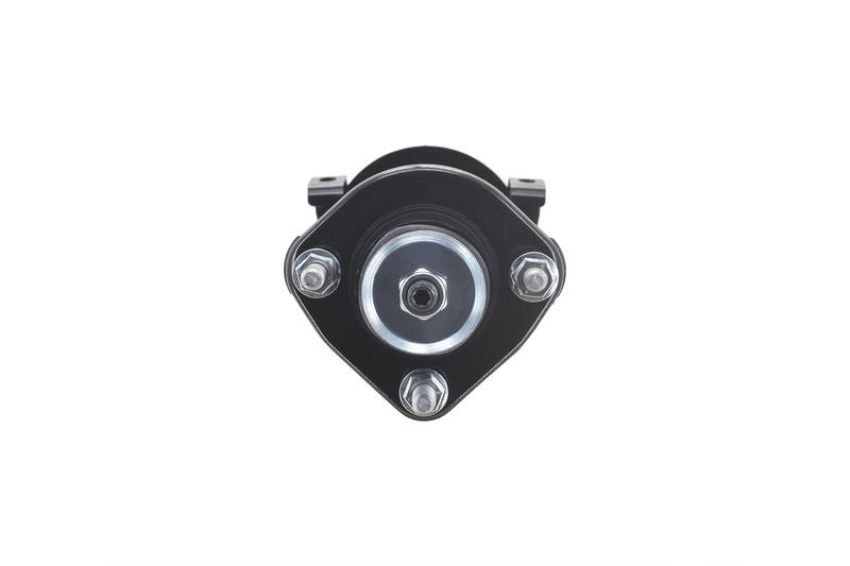 FCS Struts 2345481R Suspension Strut and Coil Spring Assembly