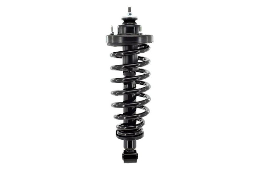 FCS Struts 2345540 Suspension Strut and Coil Spring Assembly