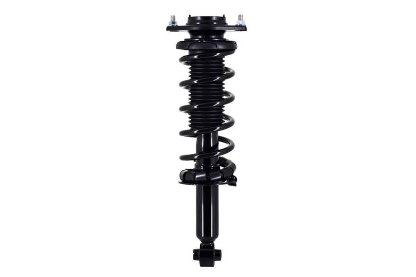FCS Struts 2345541 Suspension Strut and Coil Spring Assembly