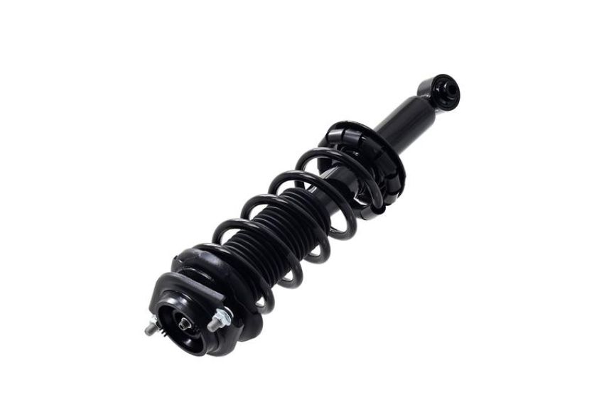 FCS Struts 2345541 Suspension Strut and Coil Spring Assembly