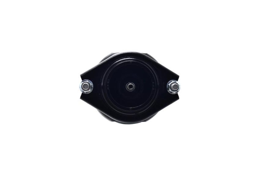 FCS Struts 2345541 Suspension Strut and Coil Spring Assembly
