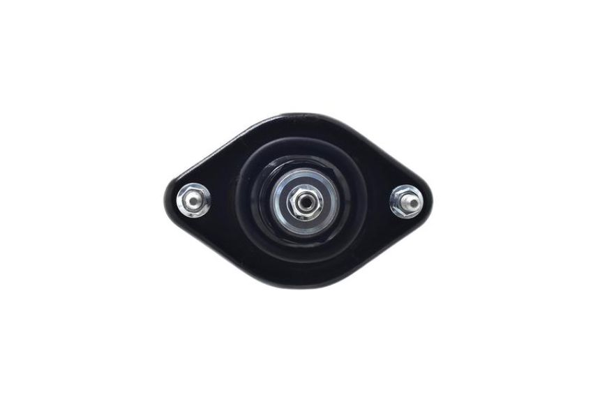 FCS Struts 2345721L Suspension Strut and Coil Spring Assembly