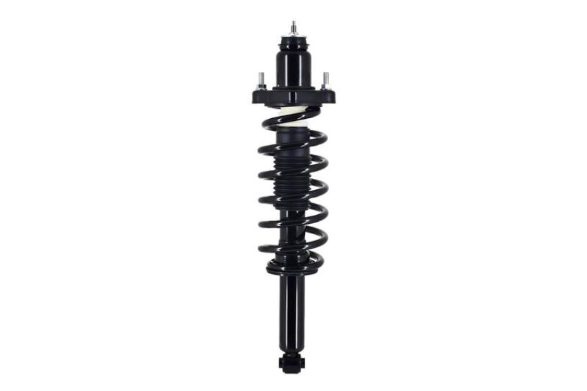 FCS Struts 2345750 Suspension Strut and Coil Spring Assembly
