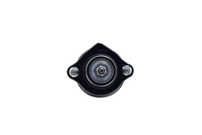 FCS Struts 2345750 Suspension Strut and Coil Spring Assembly
