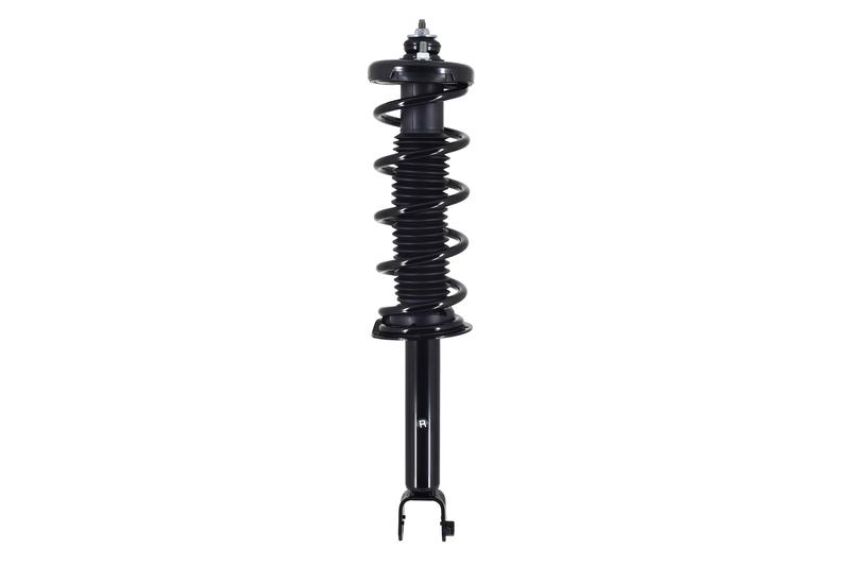 FCS Struts 2345793R Suspension Strut and Coil Spring Assembly