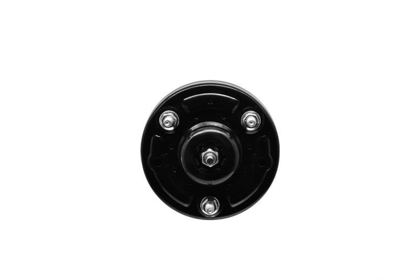 FCS Struts 2345798R Suspension Strut and Coil Spring Assembly