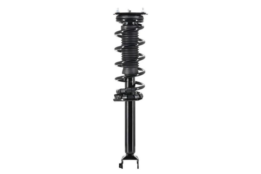 FCS Struts 2345967 Suspension Strut and Coil Spring Assembly