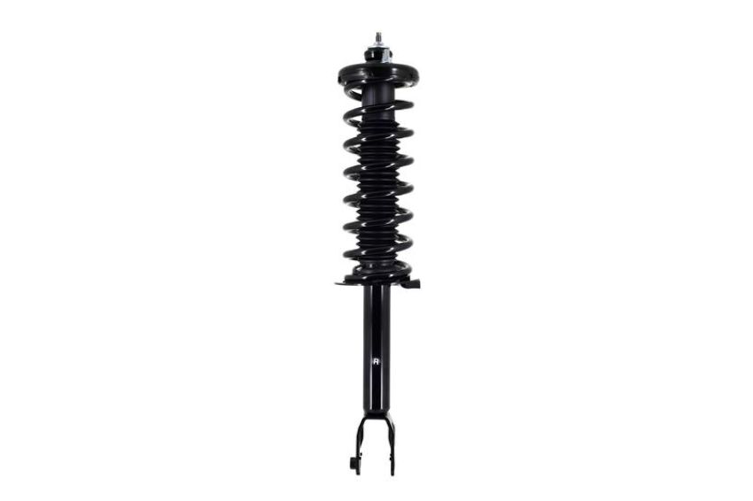 FCS Struts 2345969R Suspension Strut and Coil Spring Assembly