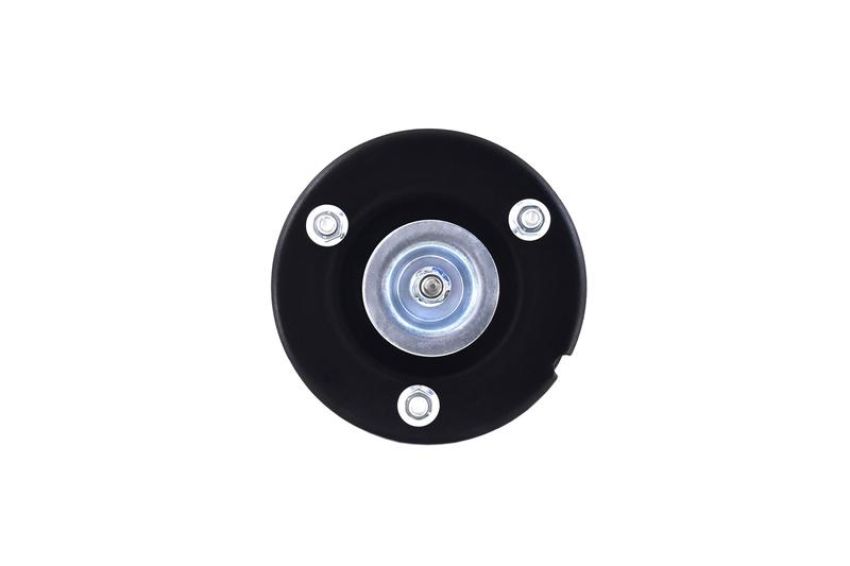 FCS Struts 2355037 Suspension Strut and Coil Spring Assembly