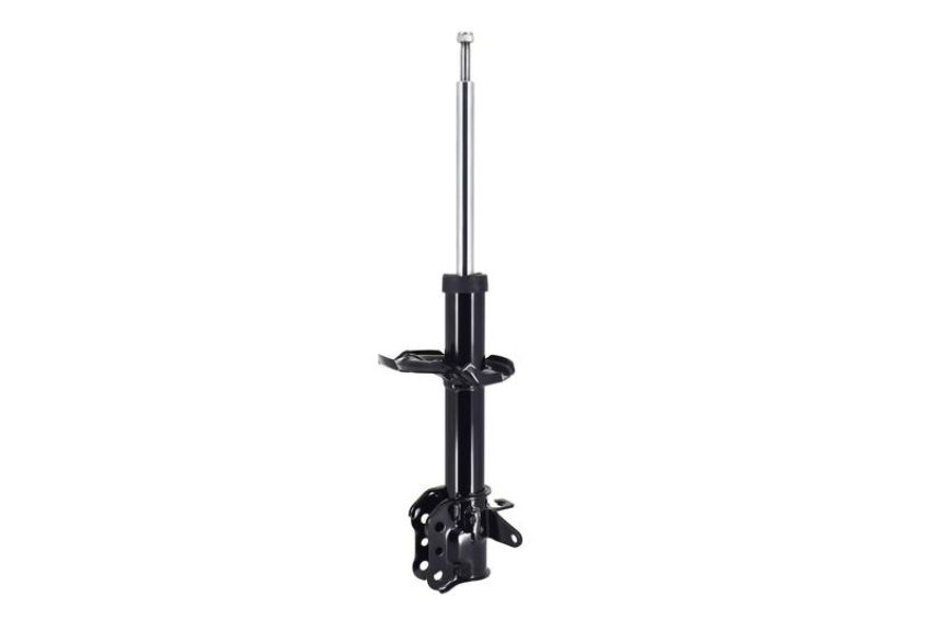 FCS Struts 331008L Suspension Strut