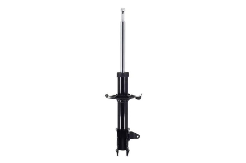 FCS Struts 331008L Suspension Strut
