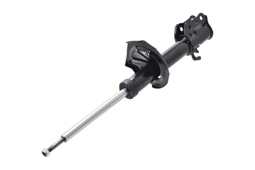 FCS Struts 331008L Suspension Strut