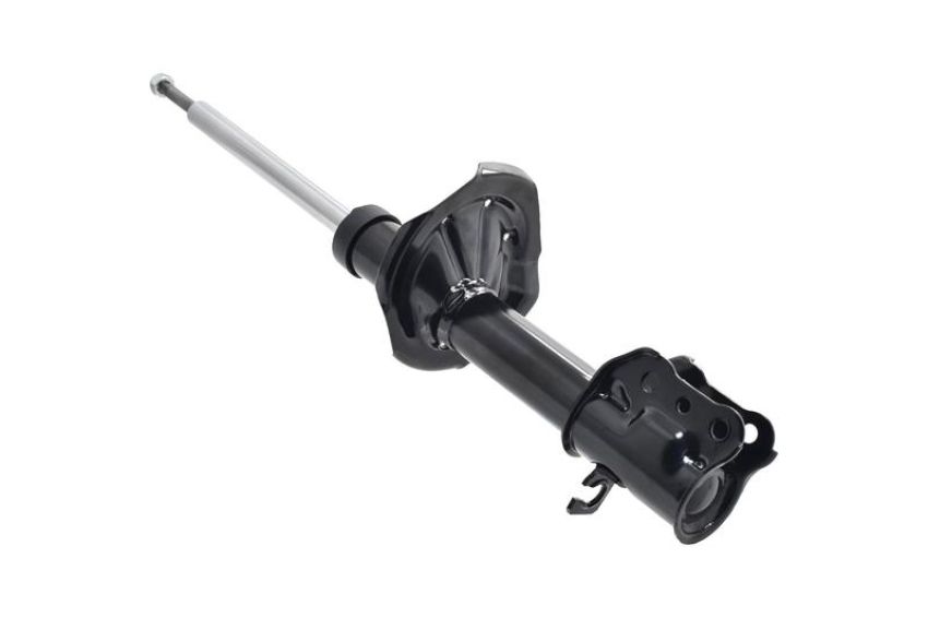 FCS Struts 331008L Suspension Strut