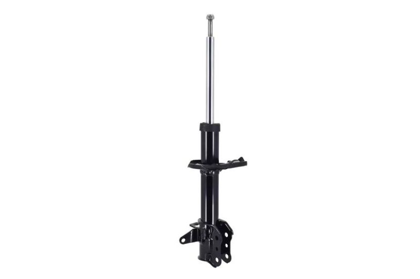 FCS Struts 331008R Suspension Strut