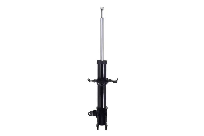 FCS Struts 331008R Suspension Strut