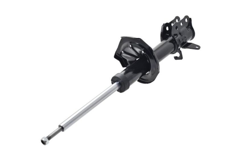 FCS Struts 331008R Suspension Strut