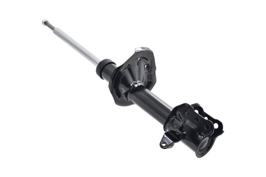 FCS Struts 331008R Suspension Strut