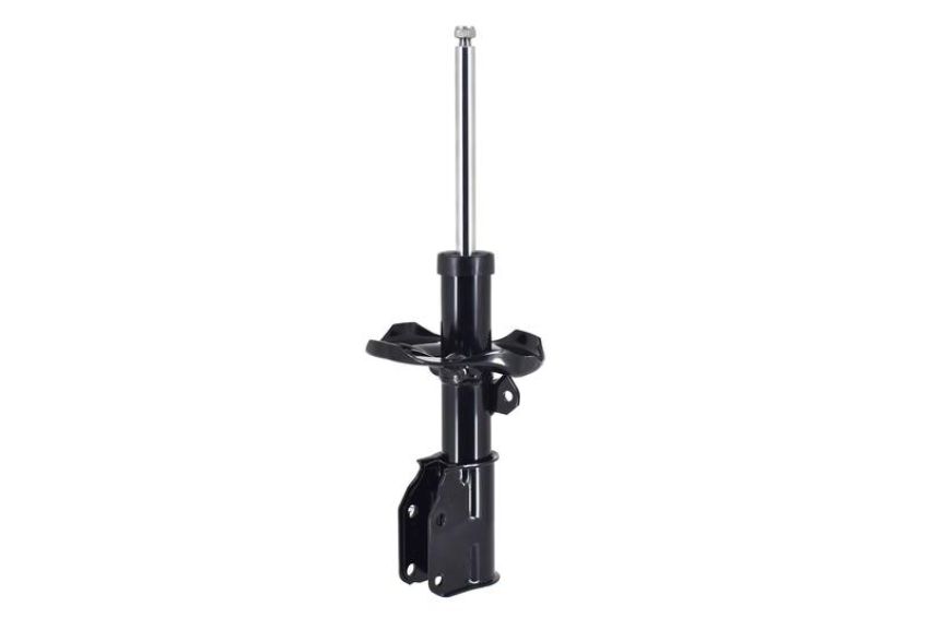 FCS Struts 331019L Suspension Strut