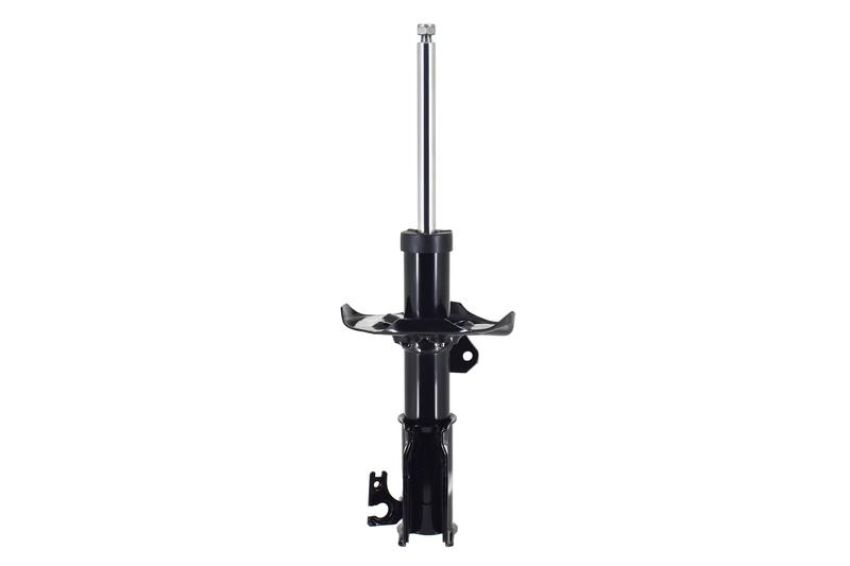 FCS Struts 331019L Suspension Strut