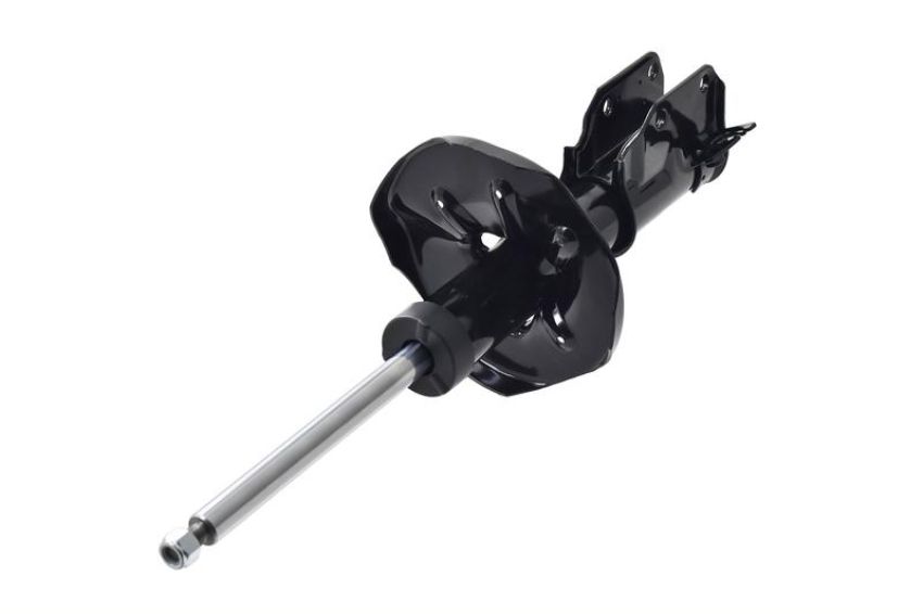 FCS Struts 331019L Suspension Strut