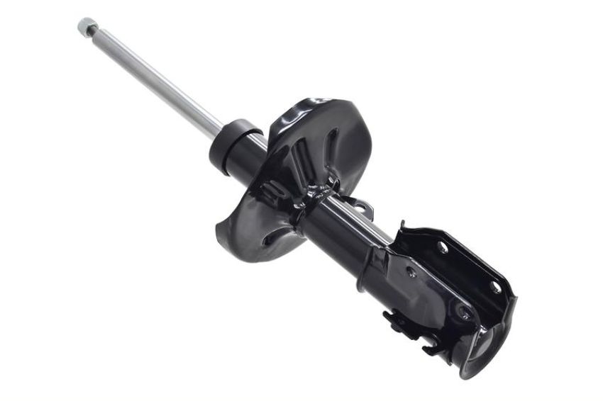 FCS Struts 331019L Suspension Strut