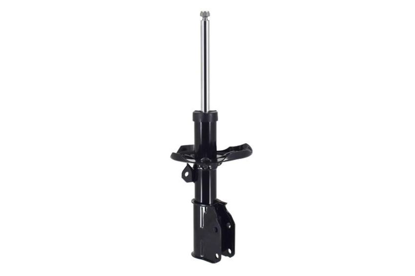 FCS Struts 331019R Suspension Strut