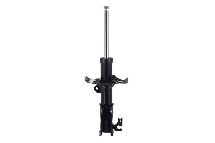 FCS Struts 331019R Suspension Strut