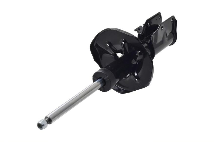 FCS Struts 331019R Suspension Strut