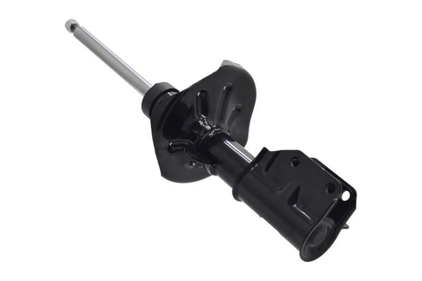 FCS Struts 331019R Suspension Strut