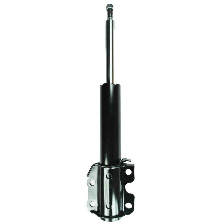 FCS Struts 331053 Suspension Strut