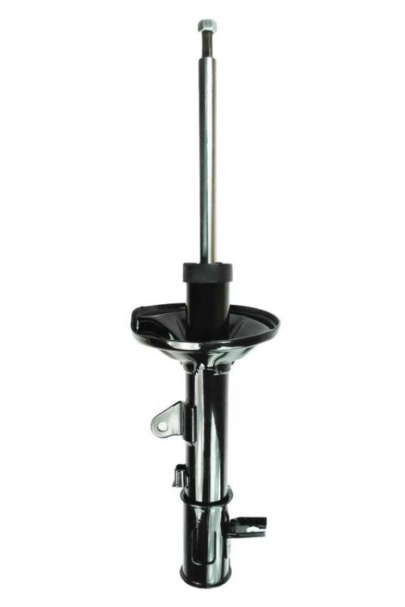 FCS Struts 331060L Suspension Strut