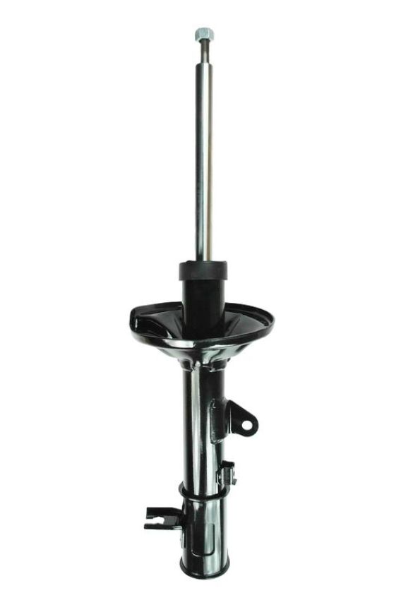 FCS Struts 331060R Suspension Strut