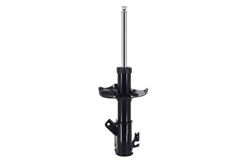 FCS Struts 331081L Suspension Strut