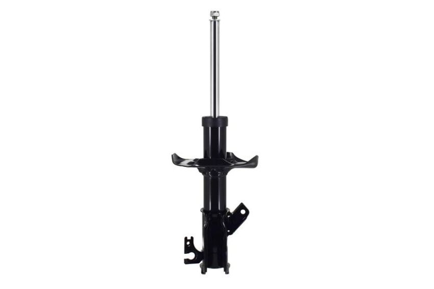 FCS Struts 331081L Suspension Strut
