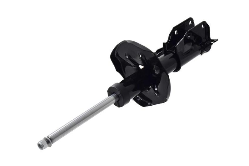 FCS Struts 331081L Suspension Strut