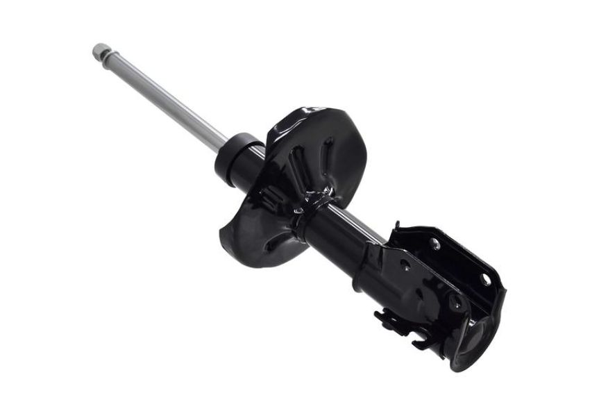 FCS Struts 331081L Suspension Strut