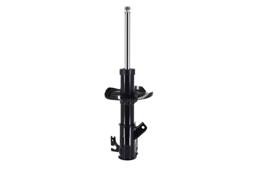 FCS Struts 331081R Suspension Strut