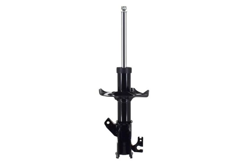 FCS Struts 331081R Suspension Strut