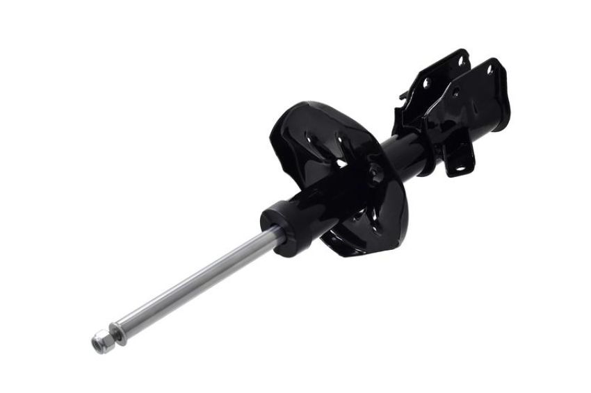 FCS Struts 331081R Suspension Strut